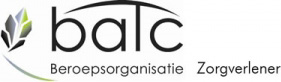 BATC Beroepsorganisatie