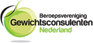 Beroepsvereniging Gewichtsconsulenten Nederland