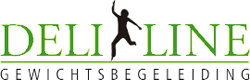 Het logo van Deli Line